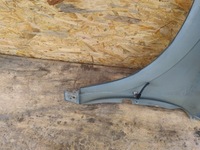 фото thumb №9, Opel vectra c fl z169 крыло перед правый