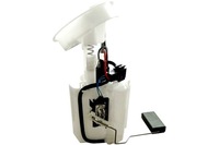 фото thumb №1, Magneti marelli насос топлива mercedes c cl203 c t-model s203 c w203