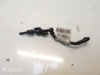 фото thumb №1, Opel astra j insignia джгут egr 55567595 2.0cdti