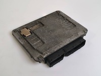 фото thumb №2, Skoda octavia mk2 1z 2006 блок керування / модуль ecu