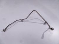 фото thumb №2, Mitsubishi eclipse cross 1.5t труба масла турбины