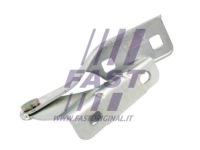 фото thumb №3, Fast ft94093 петля, кришка відсік двигуна