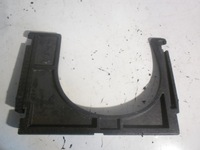 фото thumb №1, Peugeot 207 sw kombi пінополістирол багажника !!!