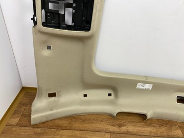 фото thumb №7, Потолок ford kuga mk3 2020+ втулка стабилизатора usa