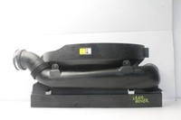 фото thumb №1, Захист вентилятора труба land rover discovery iii 2.7 04r-