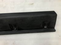 фото thumb №6, Молдинг порог левая 05182573ab jeep compass i lift