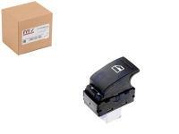 фото thumb №1, Кнопка управление окон vw multivan t5 2003- transporter t5 2003- 4