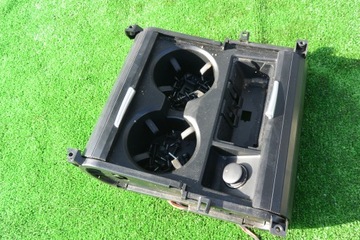 фото thumb №9, Держатель na кружки жалюзи туннеля bmw x5 e70 lci