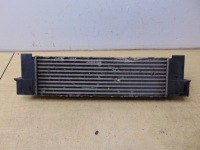 фото thumb №7, Радіатор інтеркулер bmw x3 f25 2.0d 17517823570