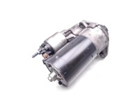 Alfa romeo giulietta стартер 1.4 tb бензин 125kw 170 hp 51804744 2012 Доставка, фото thumb