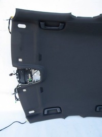 фото thumb №8, Стеля volvo s90 2.0 v90 39834113