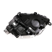 фото thumb №13, Mercedes glc x254 комплект лампа digital light