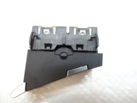 Citroen ds7 crossback перемикач кнопка вікон в Україні, фото thumb