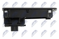 фото thumb №5, Переключатель, подъемник стекло nty ews-ar-001