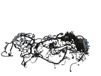 фото thumb №1, Tucson iii 15-20 1.6 t-gdi 4x4 установка камеры двигателя з корпус