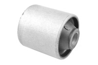 фото thumb №1, 00313733 втулка рычага заднего нижний передняя