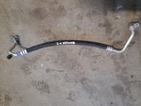 фото thumb №1, Шланг кондиціонера ford ranger iv 3.2 tdci eb3b-19n602-jb