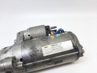 фото thumb №2, Audi q7 q8 3.0 tdi 2015-23 стартер стартер 057911022