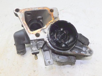 фото thumb №7, Ford transit mk5 v 2.0di 03r вакуум wakum насос