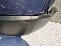 фото thumb №3, Jeep compass ii бампер задняя задний 52157955