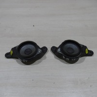 фото thumb №9, Динамік динамік оригінал hyundai santa fe iii