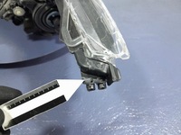 фото thumb №6, Toyota corolla xii e21 lift sedan фара перед правий eu 81110-02t31-00