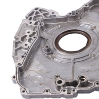 фото thumb №11, Audi a5 8t фланець ущільнювальний 059103171q