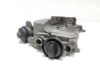 фото thumb №4, Крышка распределительный вал vw golf v 1.4 tsi 03c103464b