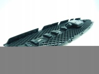 фото thumb №2, Решётка радиатора решётка радиатора hyundai getz 05-10 новый оригинал aso