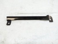 фото thumb №4, Peugeot rifter кронштейн аккумулятор 98049597