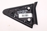 фото thumb №7, Mitsubishi eclipse cross защита крыла левая задняя 7405a759