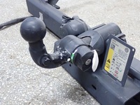 фото thumb №15, Hak буксирувальний кулька роз'єм vw id.3 id3 10a803881c