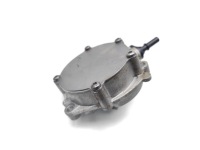 фото thumb №12, Насос вакуумa kw hp 9812133880 2020