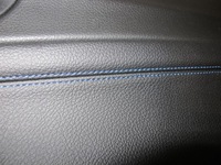 фото thumb №5, Обшивки дверь bmw f20 m-pakiet