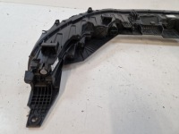 Hyundai kona 2 2 23- ev электрик фара led верхний hf922-63000 в Украине, фото thumb