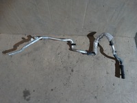 фото thumb №1, Idealny шланг wody porsche panamera 971 1