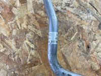 фото thumb №15, Audi a4 a5 8k 8f 8t шланг масла коробки 8k0317817at