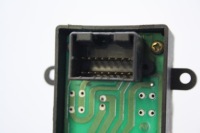 фото thumb №4, Переключатель крышка топлива asr str alfa romeo 166 156019262