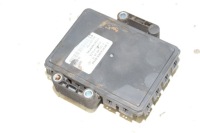 Mercedes actros mp4 модуль блок керування подушок clcs 0034462417 в Україні, фото thumb