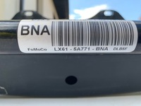 фото thumb №7, Підрамник задні підрамник задній 4x4 awd ford escape mk4 2020 bronco 1,5 2,0 eb usa