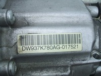 фото thumb №6, Jaguar xj x351 awd коробка передач передач автоматическая коробка передач 3.0sc