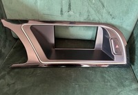 фото thumb №1, Защита заглушка audi a5 8t 8t1857186ae