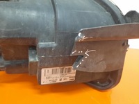 фото thumb №10, Dacia dokker lodgy 12-21 фара правый лампа правая 265500027r