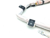 фото thumb №6, Renault austral 2023 шторка безпеки повітряна 985p07196r