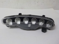 Купить Citroen ds3 фара левая перед передняя молдинг led drl к движение dziennej, фото thumb