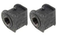 фото thumb №4, Nty zgs-ch-029 втулка подшипник, стабилизатор