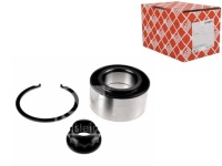 фото thumb №1, Febi bilstein 173632 набор подшипник колеса