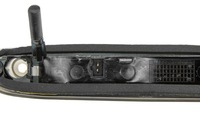 фото thumb №13, Додатковий світло сплав led elp-sk-005 nty