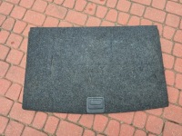 Купити Обшивка багажника підлога vw golf v plus 5m0858855a, фото thumb