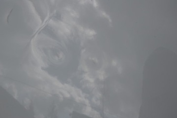 фото thumb №4, Fiat bravo 2 капот кришка двигуна 296/b bianco